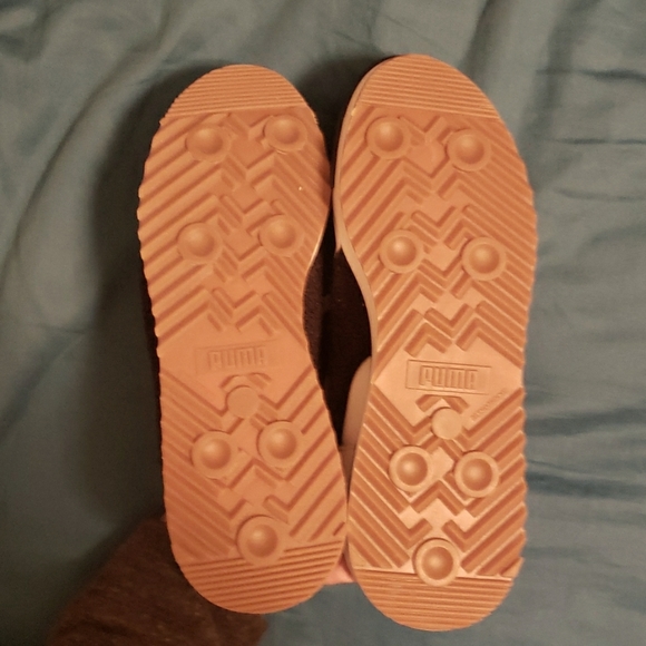 Puma Sneakers - Picture 12 of 13